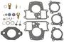 Standard Ignition Hygrade Holley 1BBL Carburetor Kit