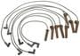 Standard Ignition Spark Plug Wire Set
