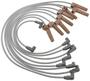 Standard Ignition Spark Plug Wire Set