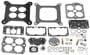 Standard Ignition Hygrade Holley 4BBL Carburetor Kit