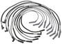 Standard Ignition Spark Plug Wire Set