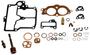 Standard Ignition Hygrade Aisan 2BBL Carburetor Kit