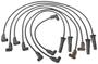 Standard Ignition Spark Plug Wire Set