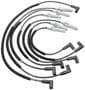 Standard Ignition Spark Plug Wire Set