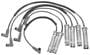 Standard Ignition Spark Plug Wire Set