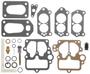 Standard Ignition Hygrade Hitachi 2BBL Carburetor Kit