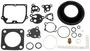 Standard Ignition Hygrade Zenith 1BBL Carburetor Kit