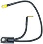 Standard Ignition 4 Gauge 10-3/4 Inch Battery Cable