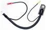 Standard Ignition 1/0 Gauge 16 Inch Battery Cable
