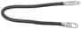 Standard Ignition 4 Gauge Battery Cable
