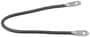 Standard Ignition 6 Gauge Battery Cable