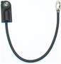 Standard Ignition 6 Gauge 18 Inch Battery Cable