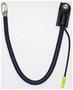 Standard Ignition 2 Gauge 20 Inch Battery Cable