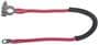 Standard Ignition 4 Gauge Battery Cable