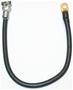 Standard Ignition 2/0 Gauge Battery Cable