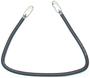 Standard Ignition 4 Gauge 24 Inch Battery Cable