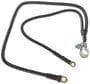 Standard Ignition 4 Gauge Battery Cable