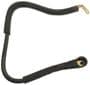 Standard Ignition 2 Gauge 26 Inch Battery Cable