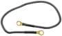 Standard Ignition 4 Gauge 28 Inch Battery Cable