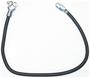 Standard Ignition 1 Gauge 30 Inch Battery Cable