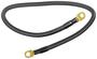 Standard Ignition 2 Gauge Battery Cable