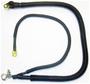 Standard Ignition 1/0 Gauge 32 Inch Battery Cable