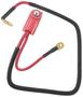 Standard Ignition 4 Gauge 32 Inch Battery Cable