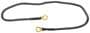 Standard Ignition 4 Gauge Battery Cable