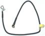 Standard Ignition 6 Gauge 34 Inch Battery Cable