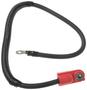 Standard Ignition 1/0 Gauge 35 Inch Battery Cable