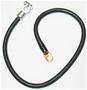 Standard Ignition 2/0 Gauge Battery Cable