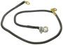 Standard Ignition 4 Gauge 40 Inch Battery Cable