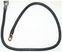 Standard Ignition 2/0 Gauge Battery Cable