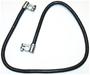 Standard Ignition 2/0 Gauge Battery Cable