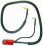 Standard Ignition 4 Gauge 49 Inch Battery Cable