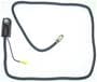 Standard Ignition 4 Gauge 55 Inch Battery Cable