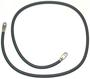Standard Ignition 1 Gauge Battery Cable