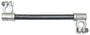 Standard Ignition 2/0 Gauge Battery Cable