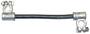 Standard Ignition 1 Gauge Battery Cable