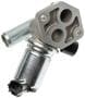 Standard Ignition 2 Terminal IAC Valve