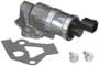 Standard Ignition 2 Terminal IAC Valve
