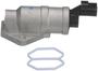Standard Ignition 2 Terminal IAC Valve