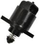 Standard Ignition 4 Terminal IAC Valve