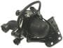 Standard Ignition Air Pump - New