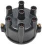 Standard Distributor Cap