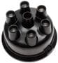 Standard Ignition Distributor Cap