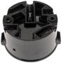 Standard Distributor Cap