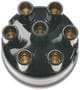 Standard Ignition Distributor Cap