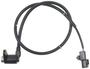 Standard Ignition 2 Terminal ABS Speed Sensor
