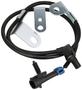 Standard Ignition 2 Terminal ABS Speed Sensor